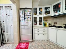 Mandarin Gardens (D15), Condominium #636352461